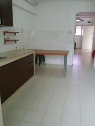 Blk 362 Yishun Ring Road (Yishun), HDB 3 Rooms #71505151